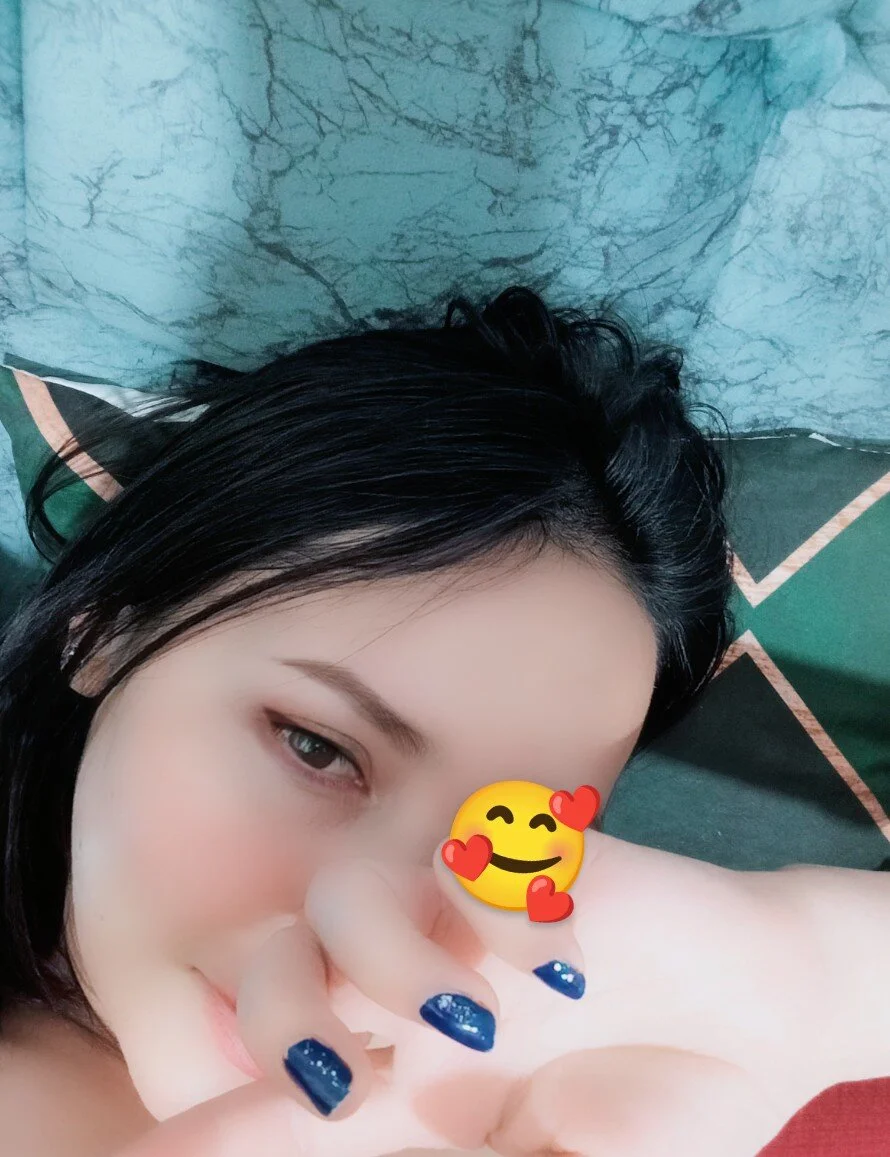 XXX Porn Photo of Nude kiaradollwild 2