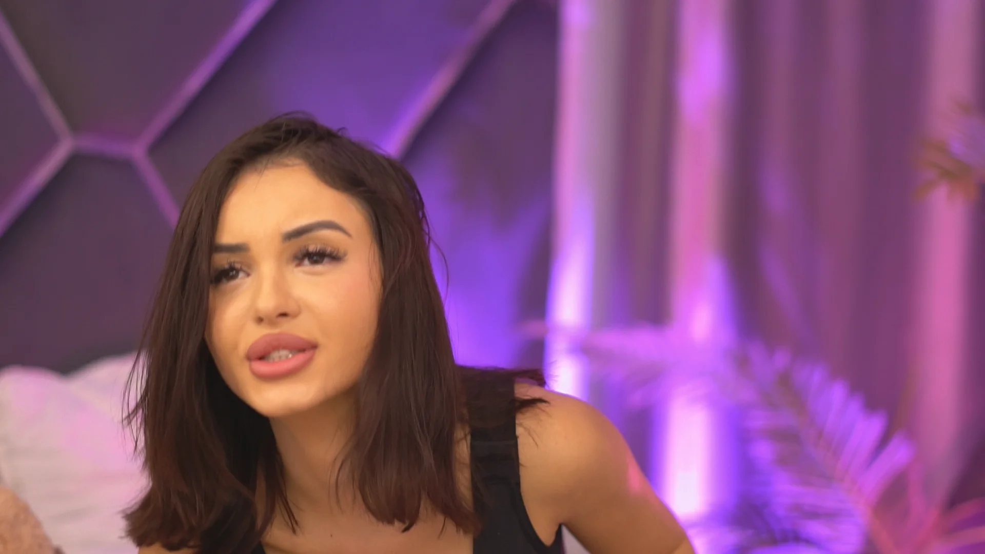 XXX Porn Photo of Nude LilaRoses 66