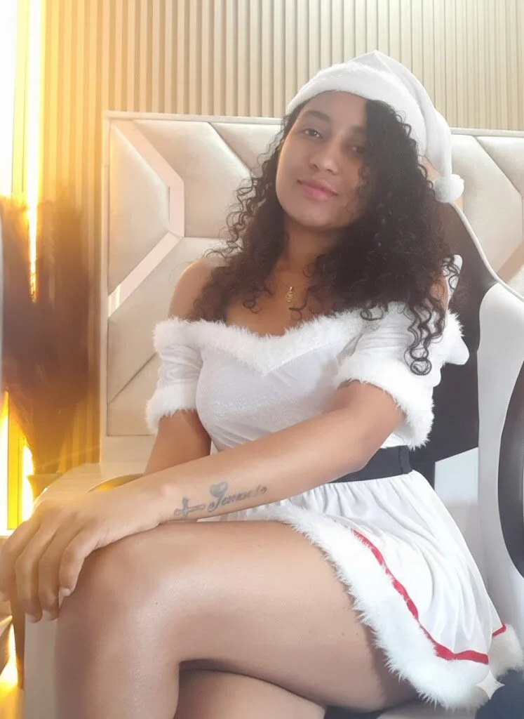 XXX Porn Photo of Nude Nina_willyams 11