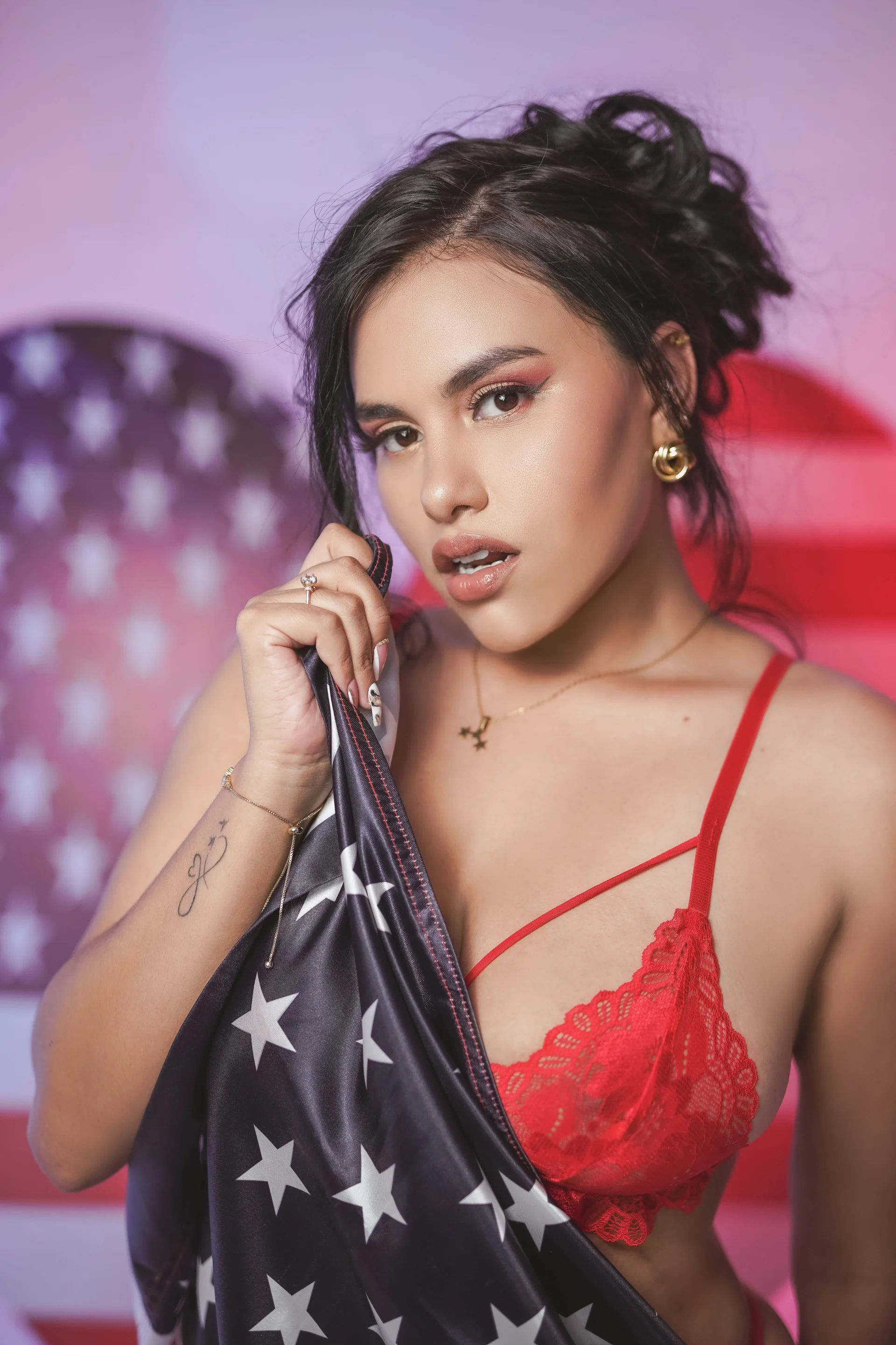 XXX Porn Photo of Nude Jeen_Taylor 35