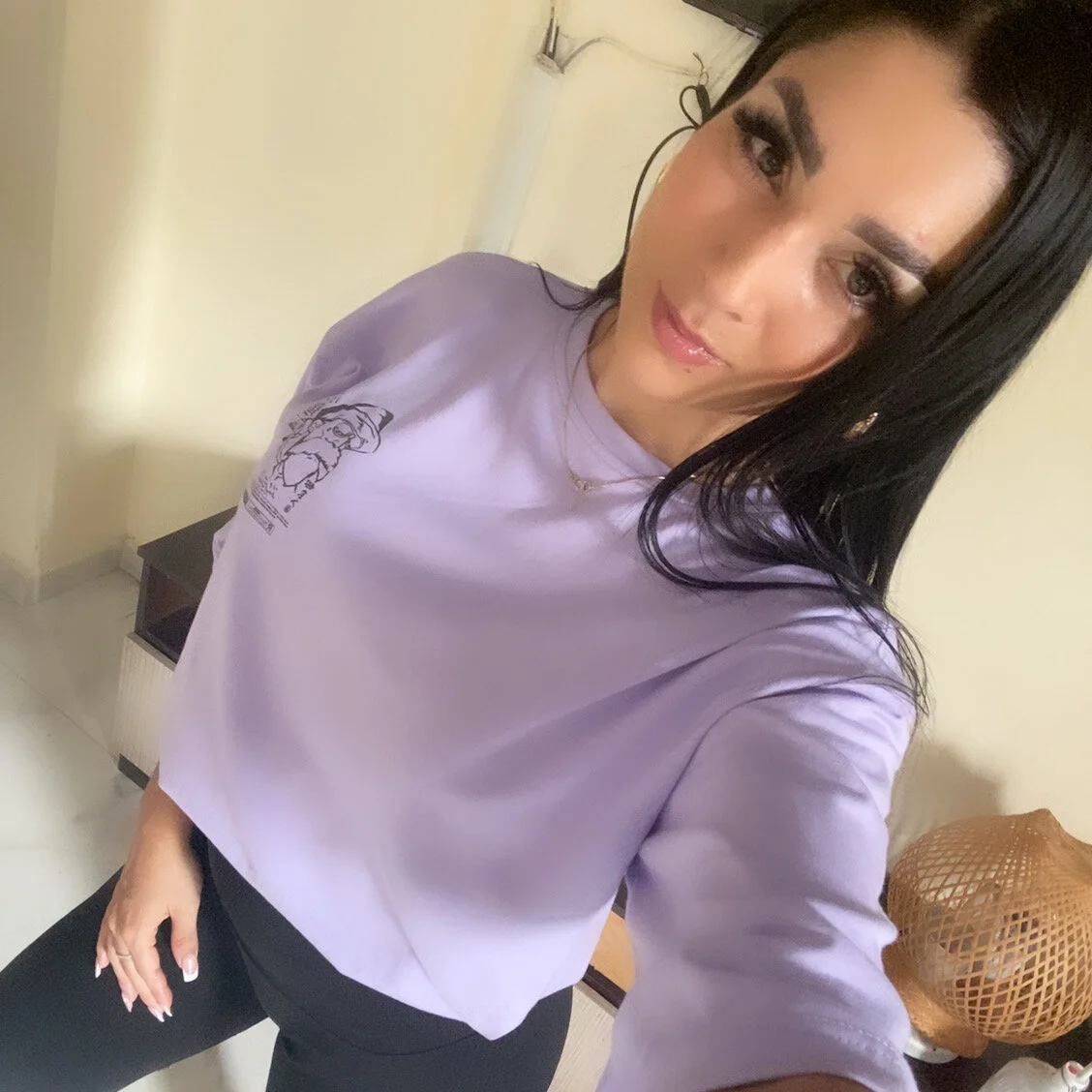 XXX Porn Photo of Nude laemmarouse 7