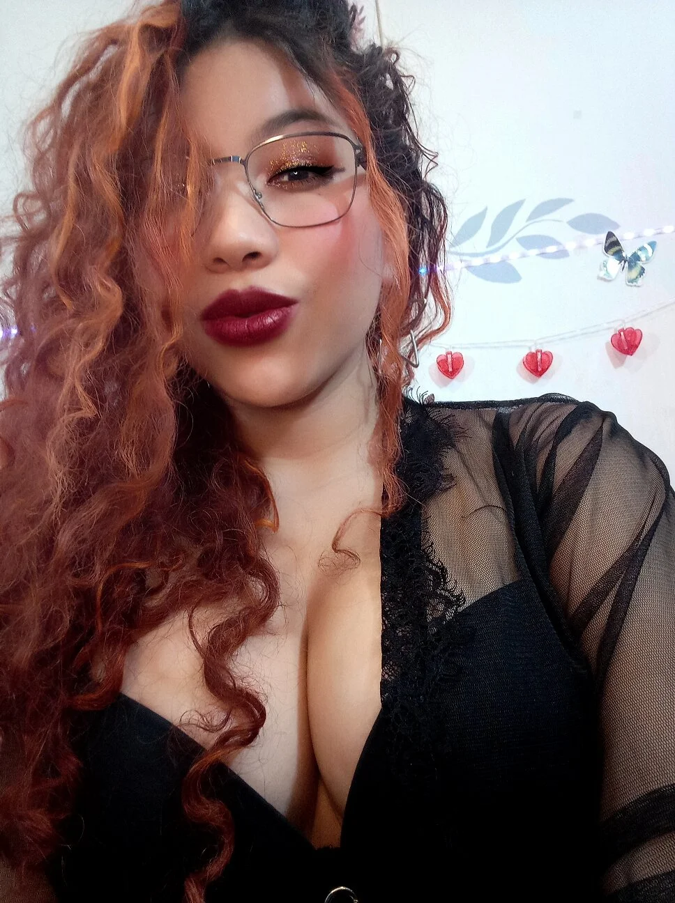 XXX Porn Photo of Nude kyliejenner_hot 8