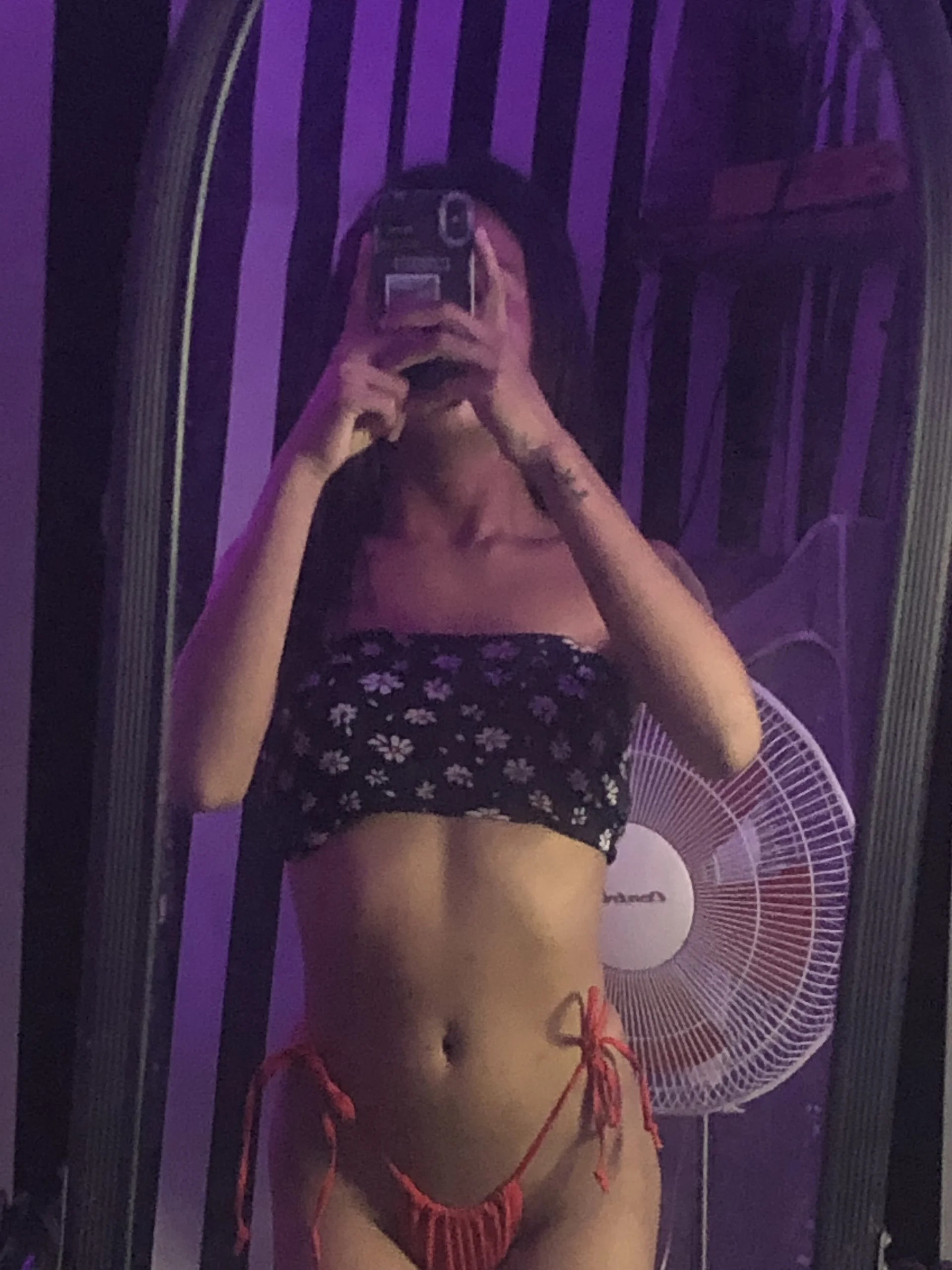 XXX Porn Photo of Nude MissCalista_ 5