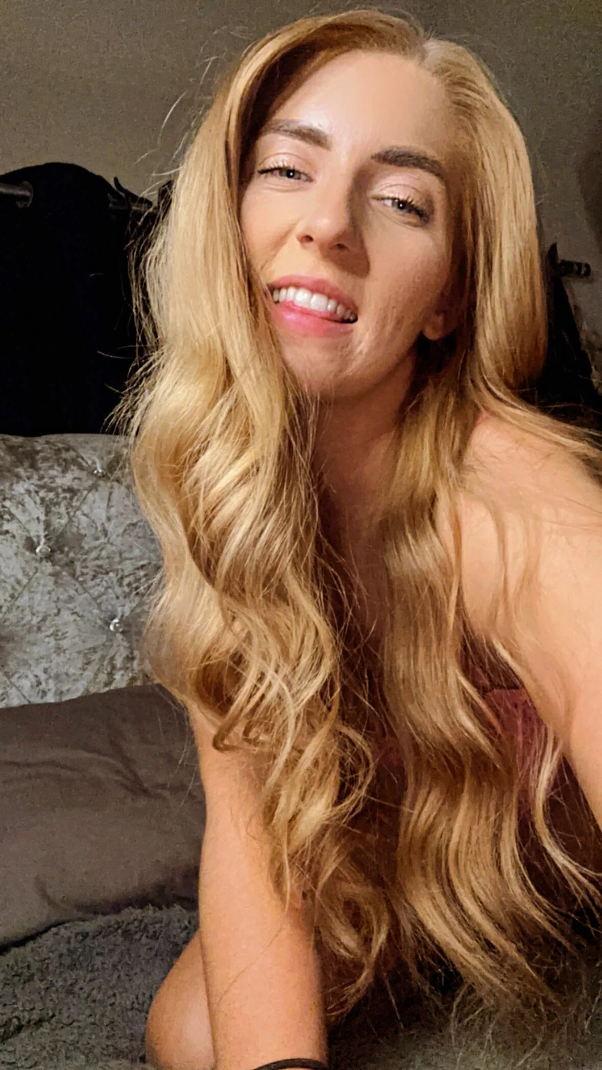 XXX Porn Photo of Nude Summer_Paige 17