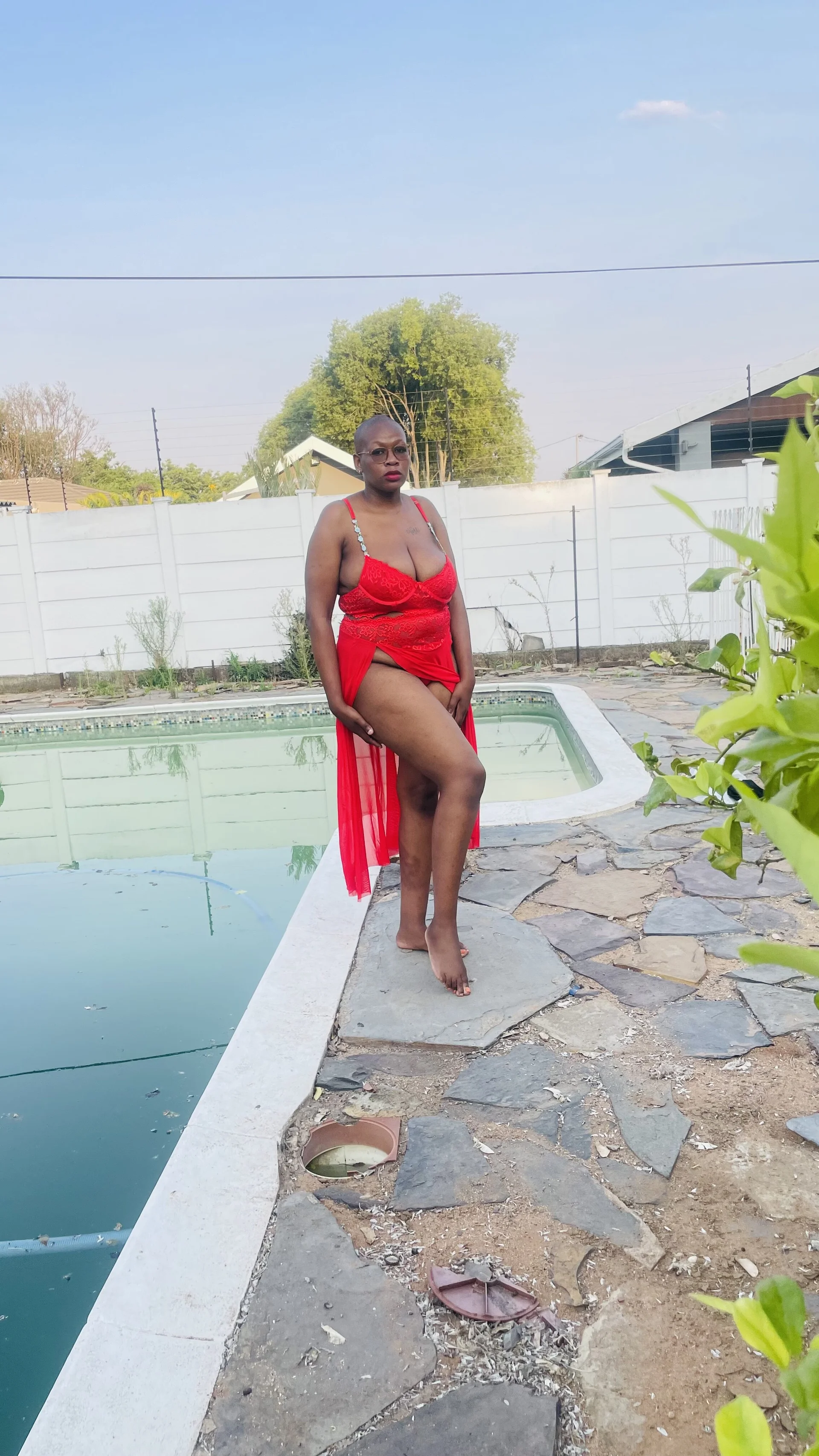 XXX Porn Photo of Nude Rubby4Daddy 15