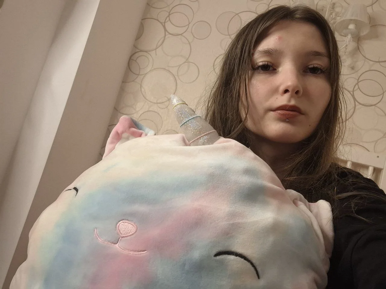 XXX Porn Photo of Nude DongMolt 103