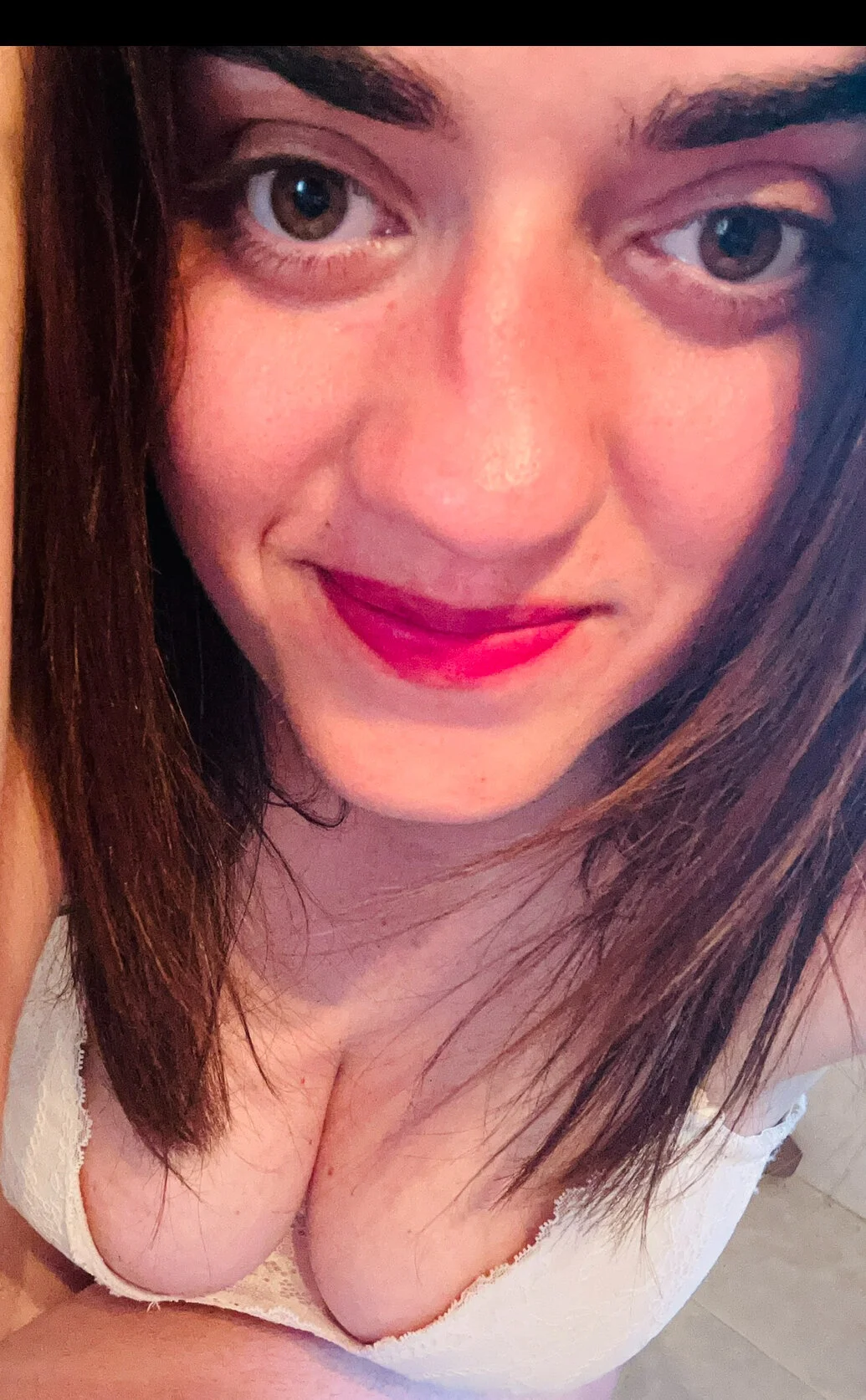 XXX Porn Photo of Nude Ladysofiaxxx 1