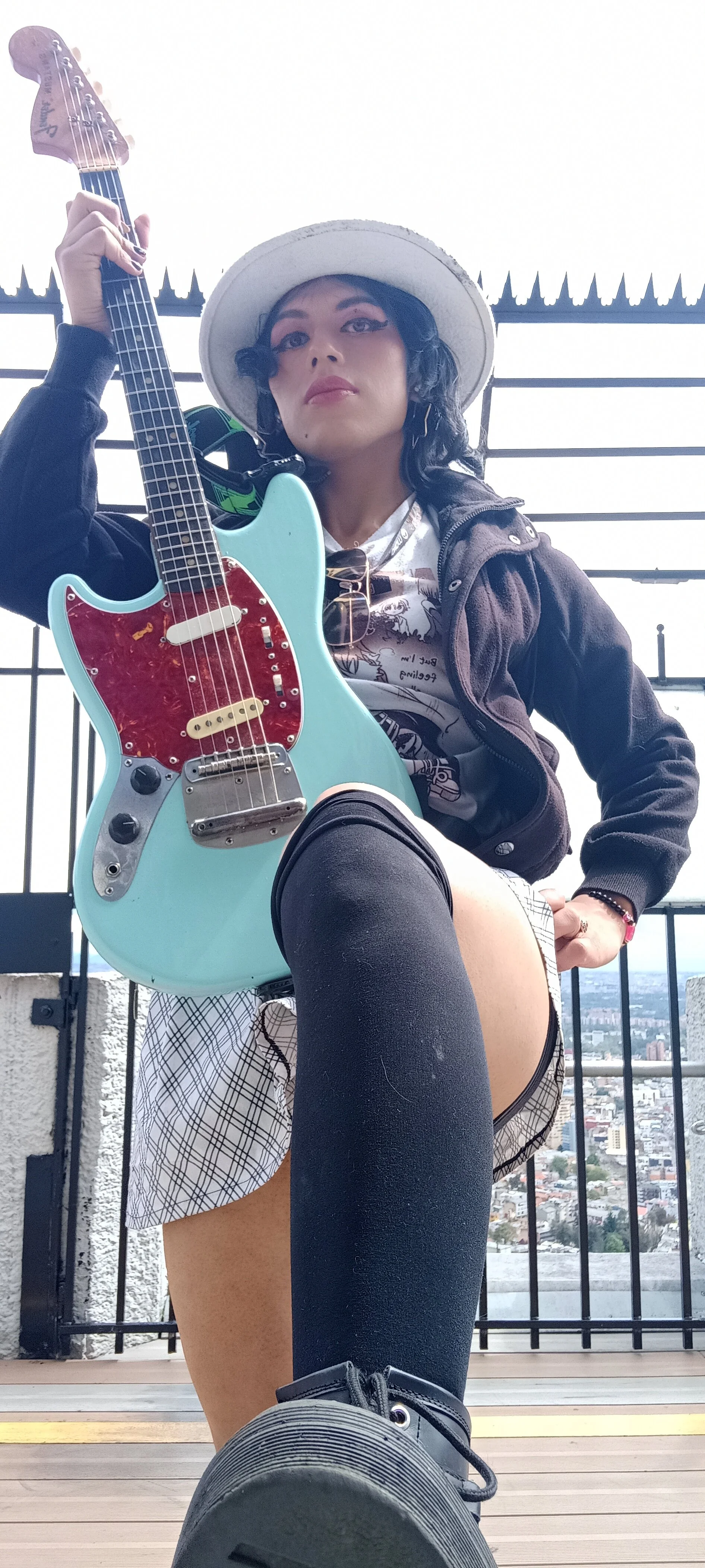 XXX Porn Photo of Nude zakira_kyun 31