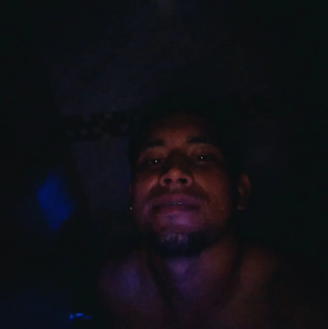 XXX Porn Photo of Nude jergo009 3