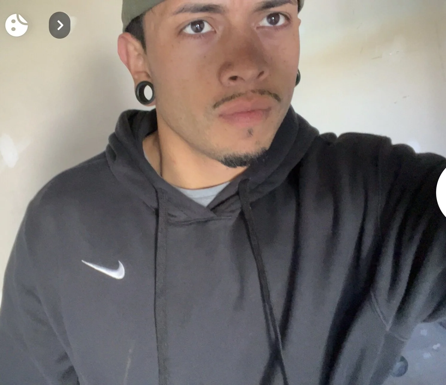XXX Porn Photo of Nude Andres56ojh 7