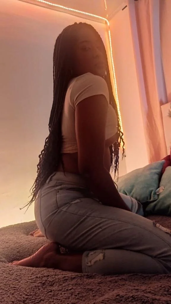 XXX Porn Photo of Nude Andrea_Williams24 4
