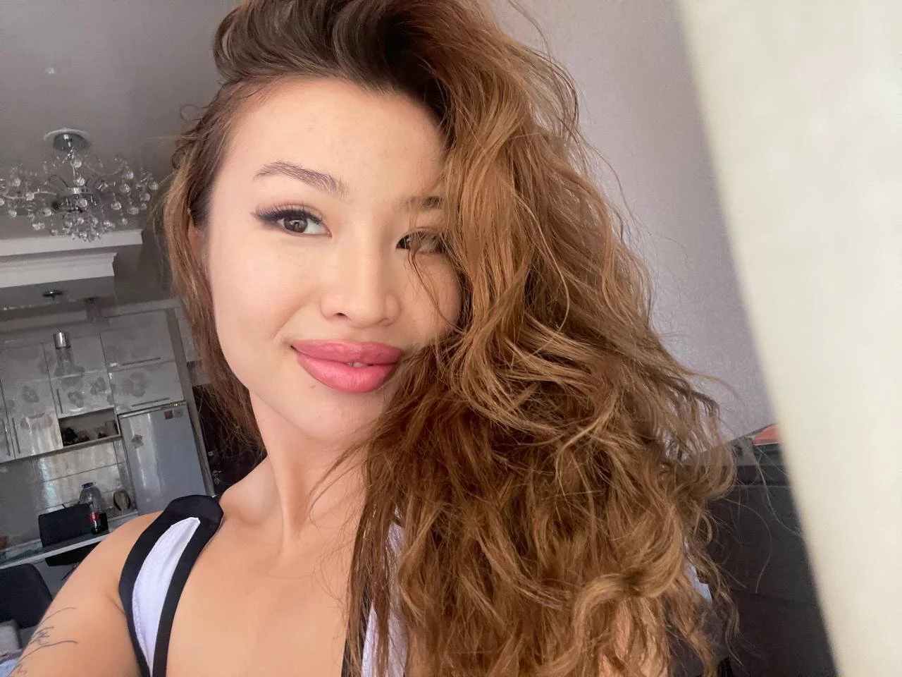 XXX Porn Photo of Nude kawaii_mia 5