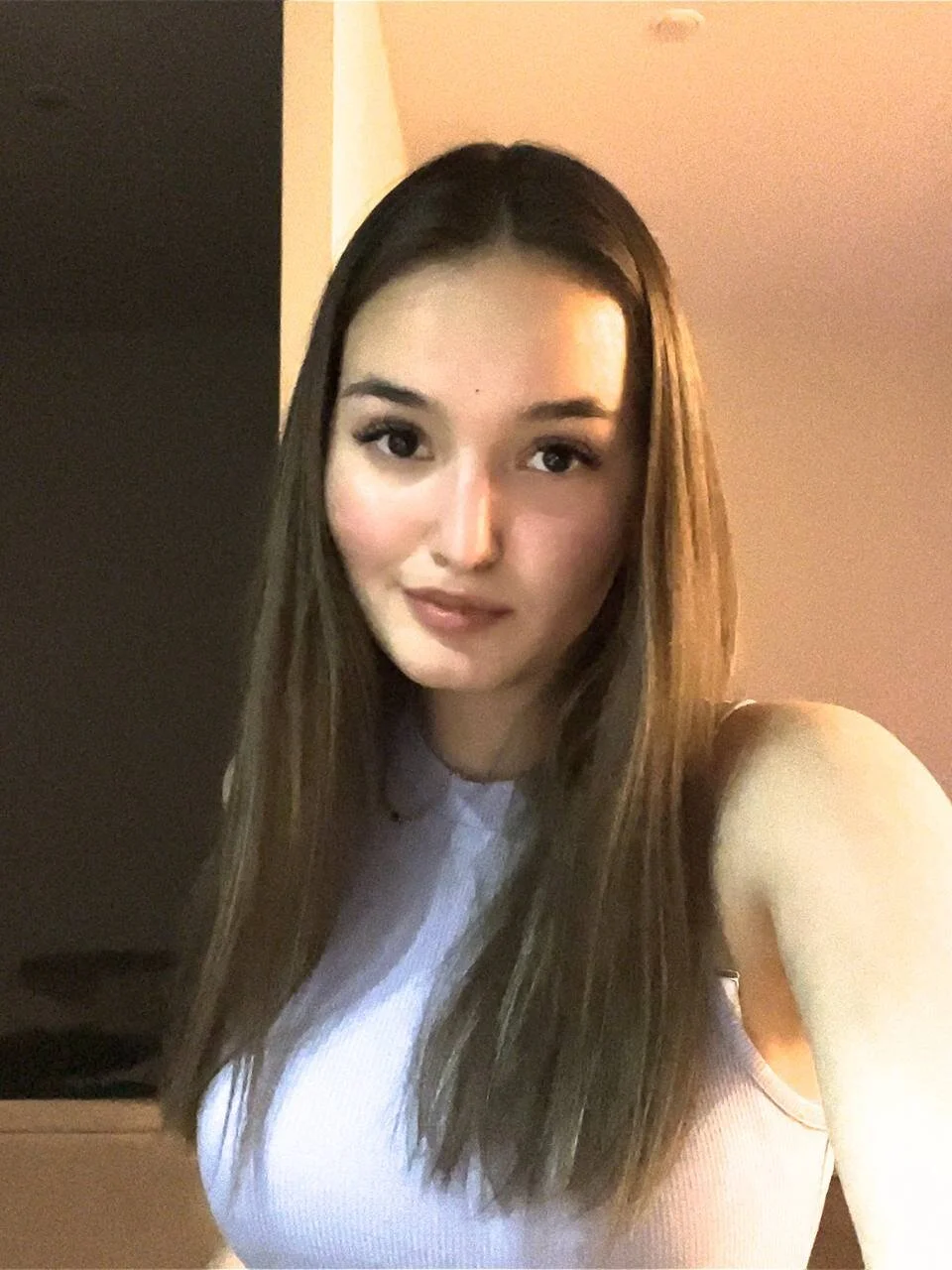 XXX Porn Photo of Nude ReathaKiss 7