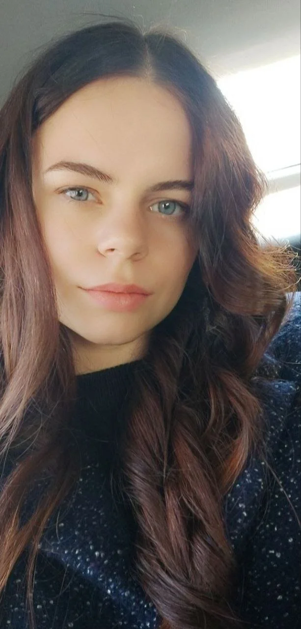 XXX Porn Photo of Nude Alanna_Pow 5