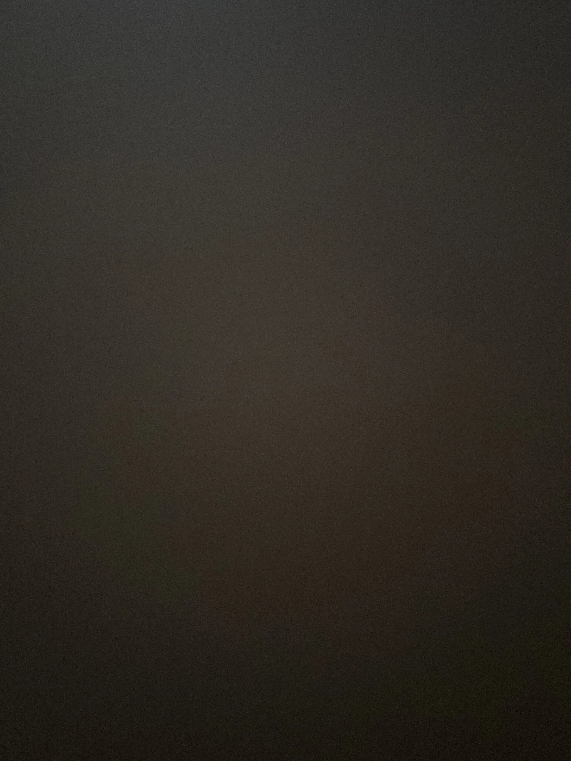 XXX Porn Photo of Nude Metooona 1