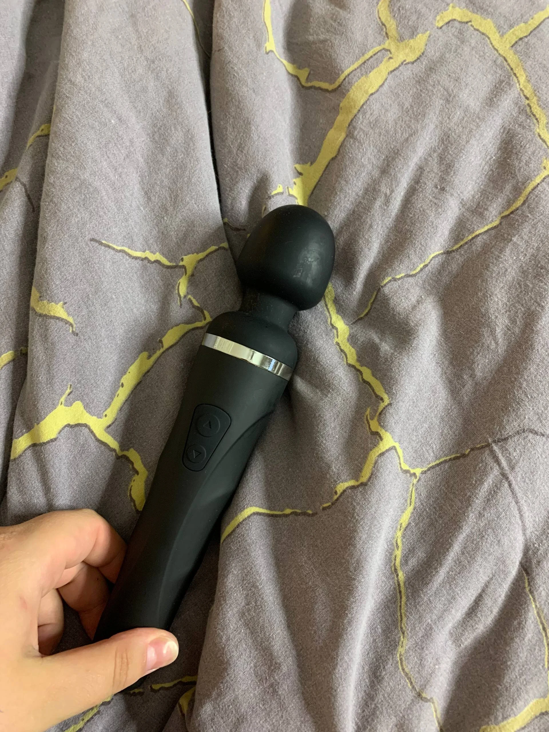 XXX Porn Photo of Nude MariaStuart 14