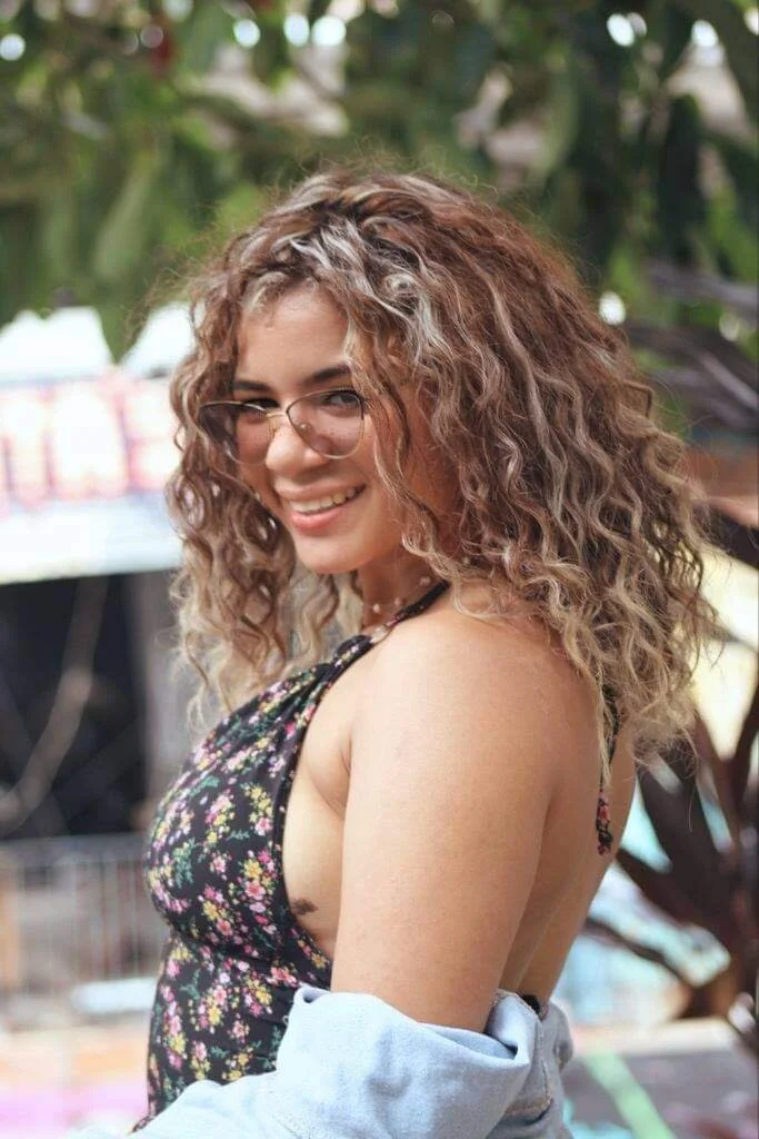 XXX Porn Photo of Nude Simone_Miller 21