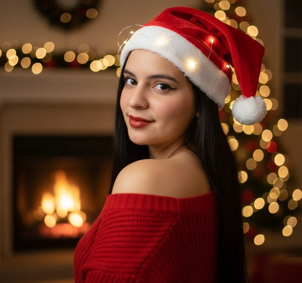 XXX Porn Photo of Nude GabySteven 17