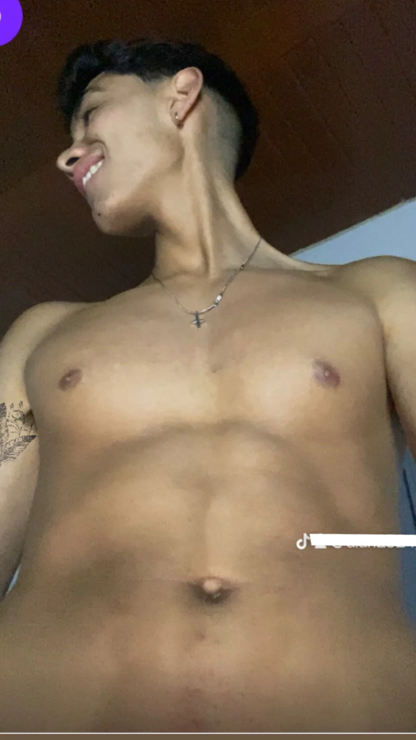 XXX Porn Photo of Nude jmaxter 9