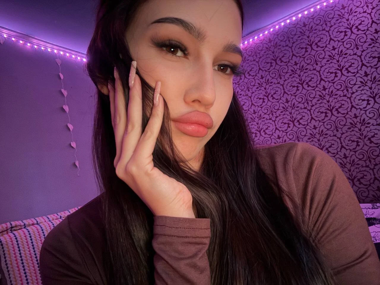 AuraJefcoat