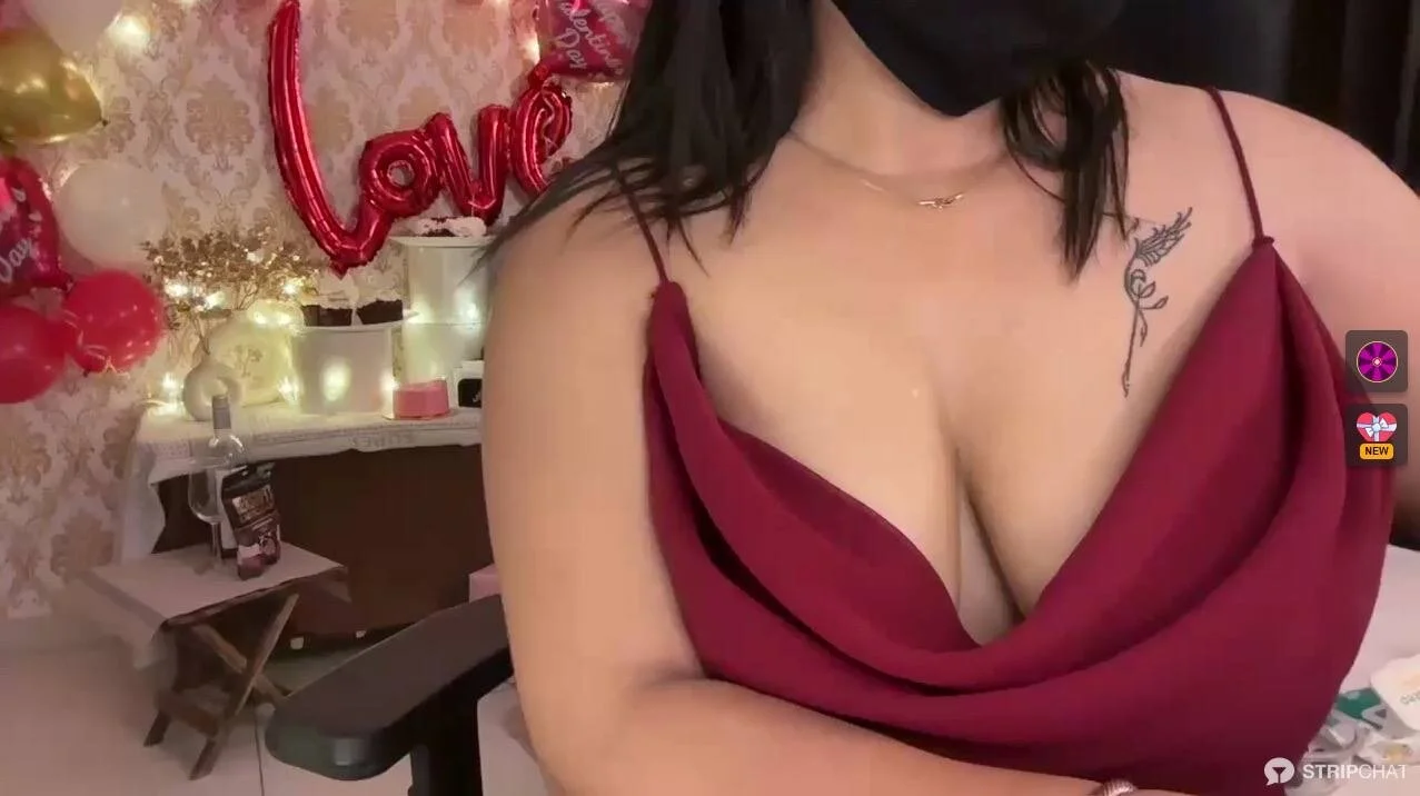 SamairAhh