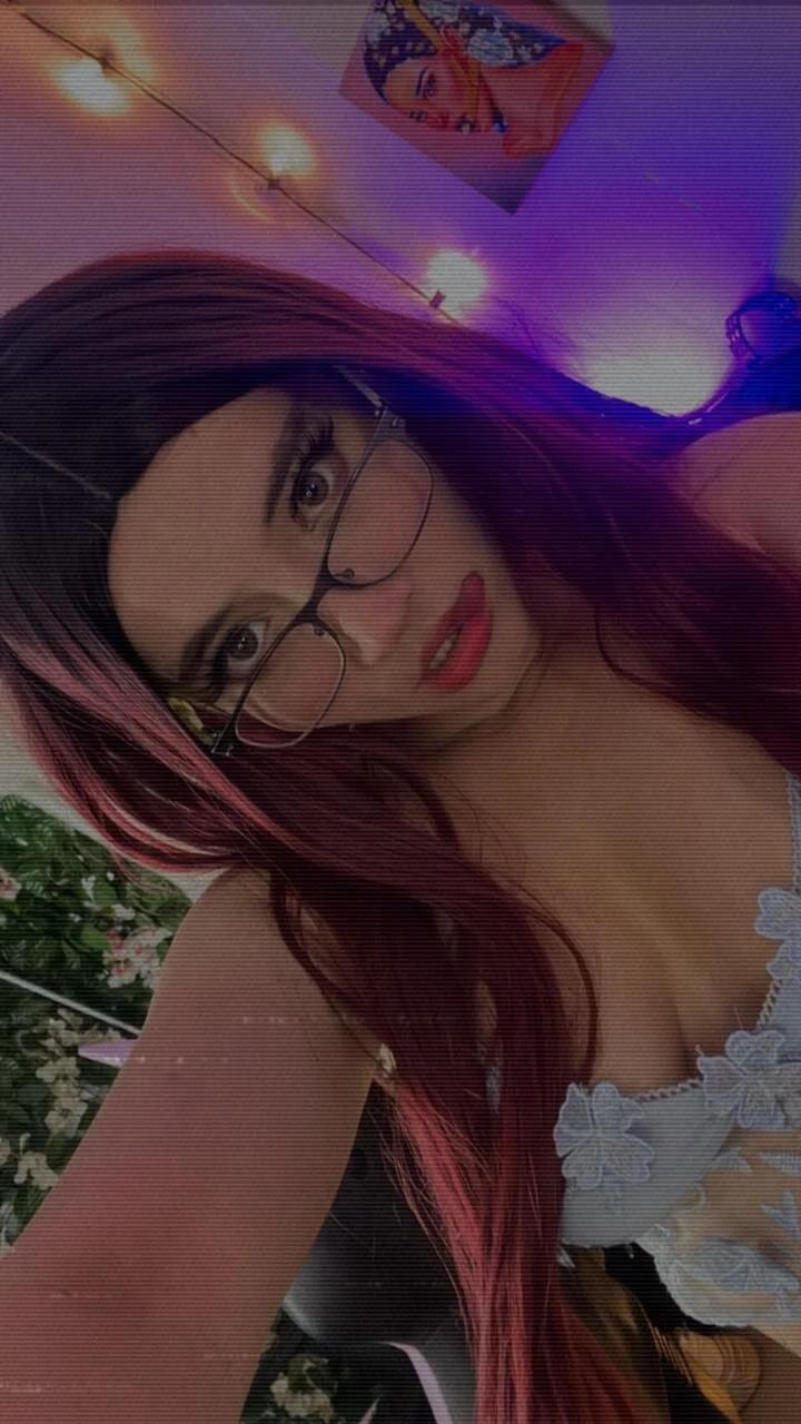 XXX Porn Photo of Nude Mia_Haruno 3
