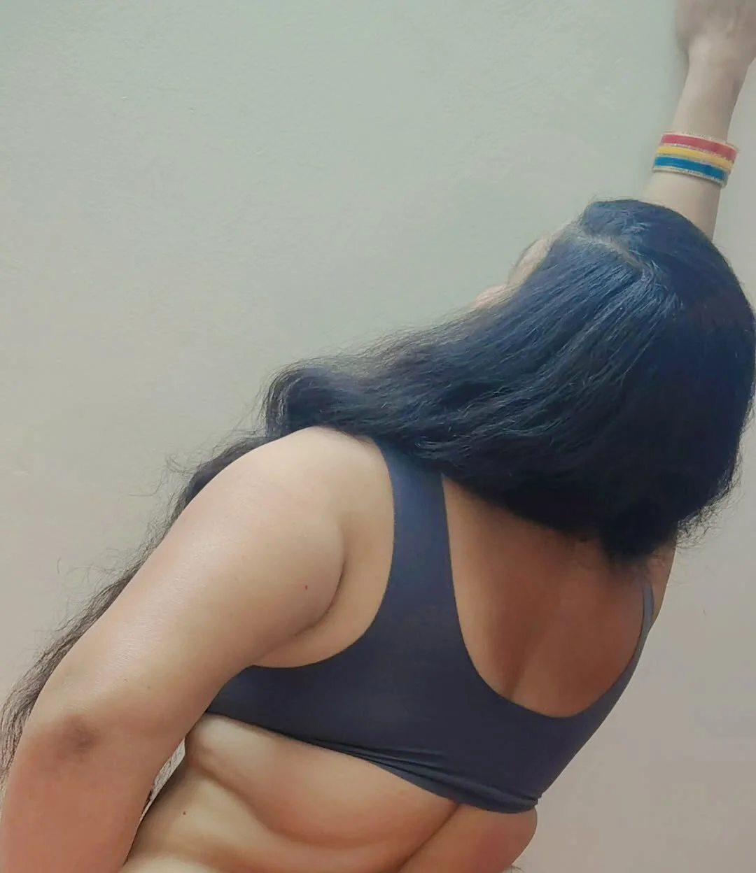 XXX Porn Photo of Nude lazy_lady1 6