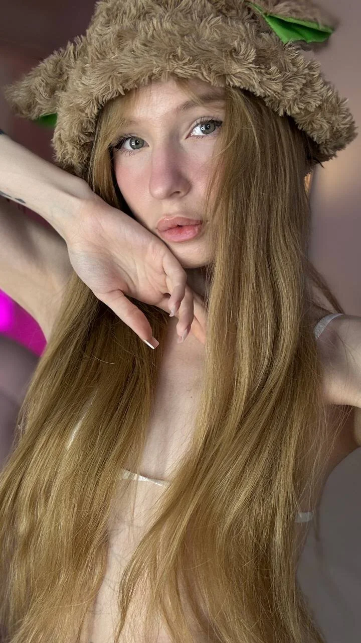 XXX Porn Photo of Nude Mermaid_Melody 19