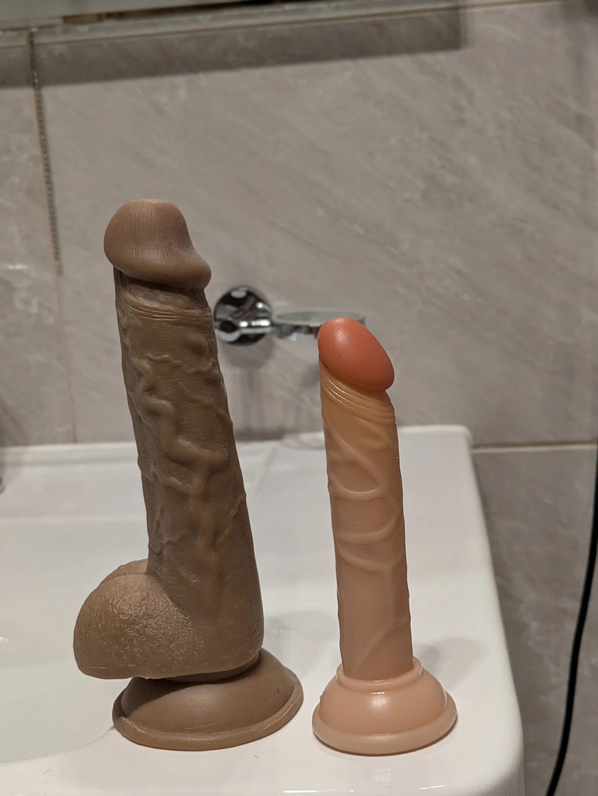XXX Porn Photo of Nude uleglasuczPL 8