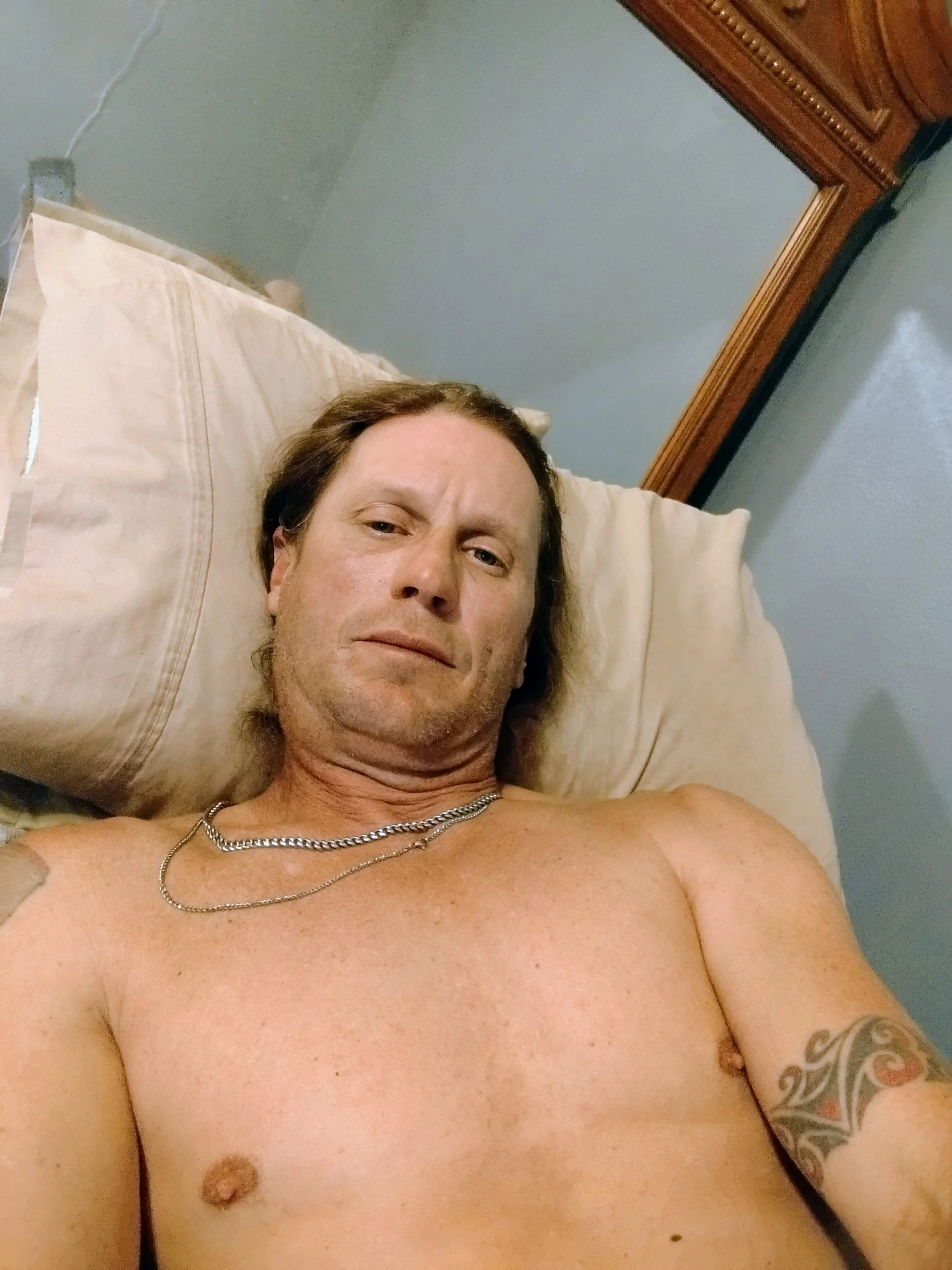 XXX Porn Photo of Nude beobe74 2