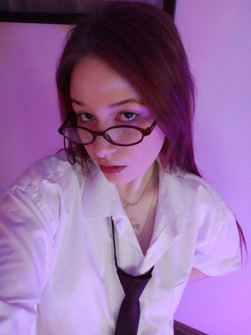XXX Porn Photo of Nude Eridabytrend 31
