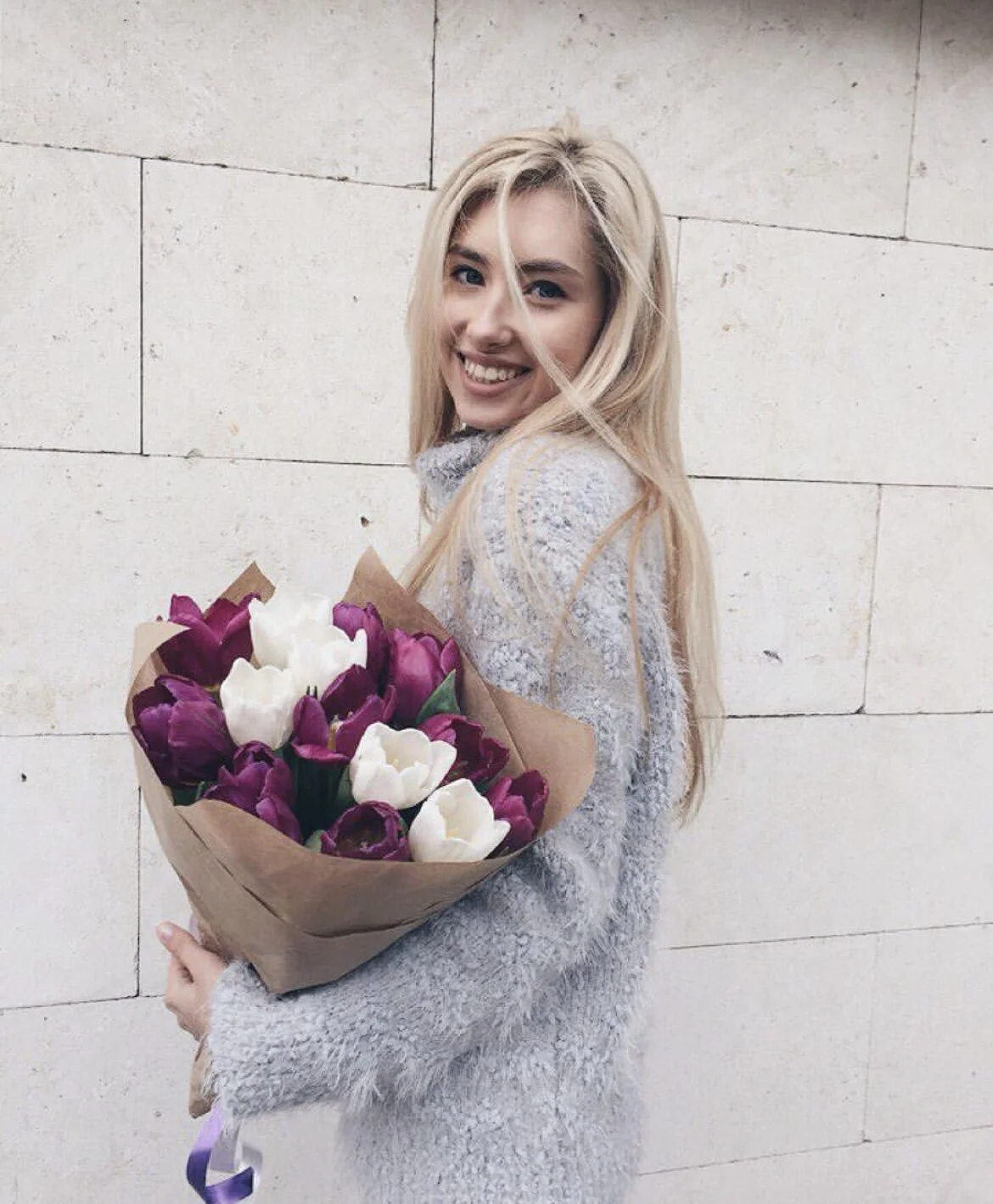 XXX Porn Photo of Nude Masha_Titova555q 1