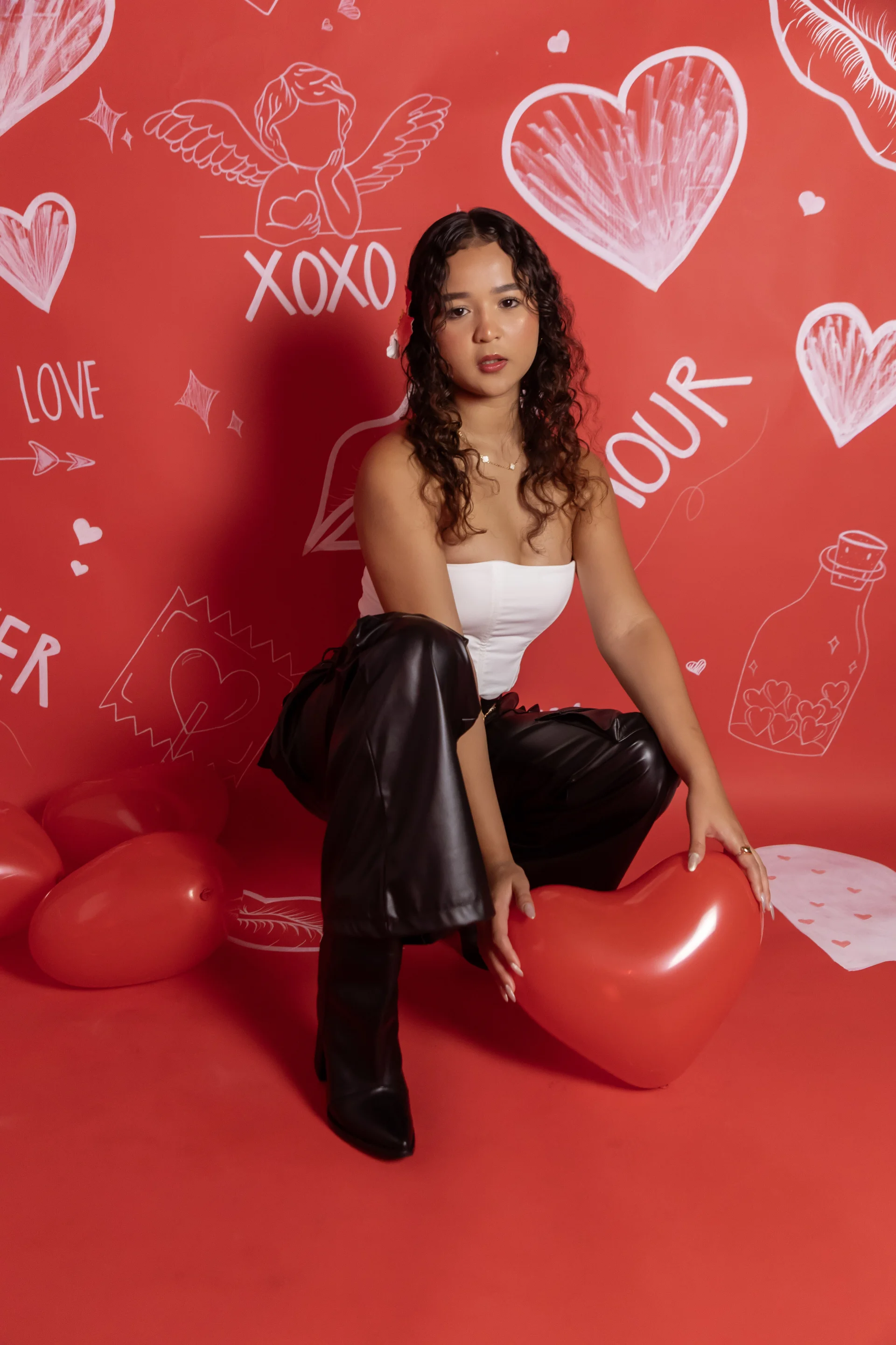 XXX Porn Photo of Nude Evaa_Lunna_ 182
