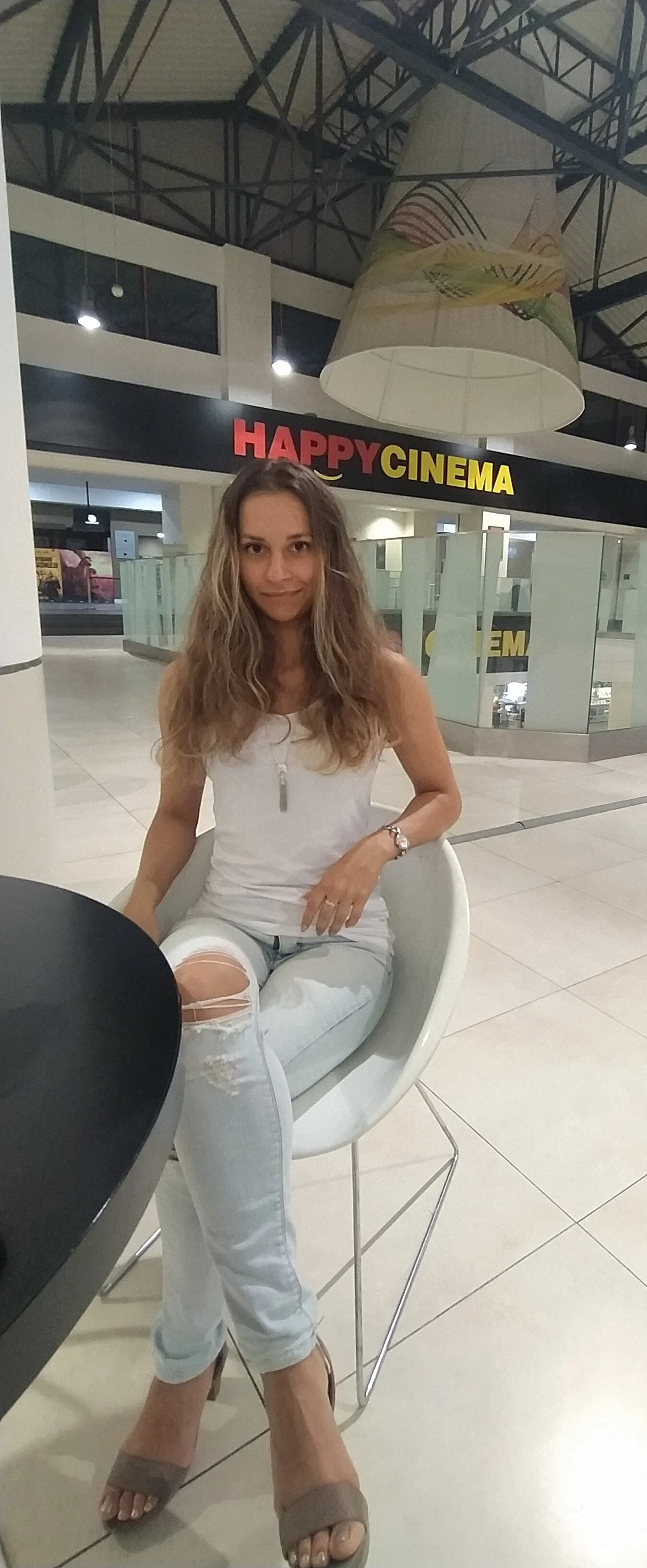 XXX Porn Photo of Nude EmmaGracee_ 13
