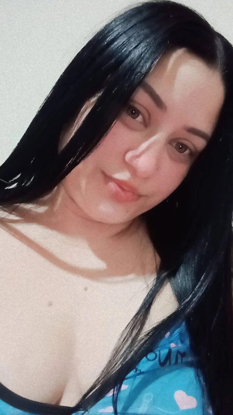 XXX Porn Photo of Nude kiara_norris 2