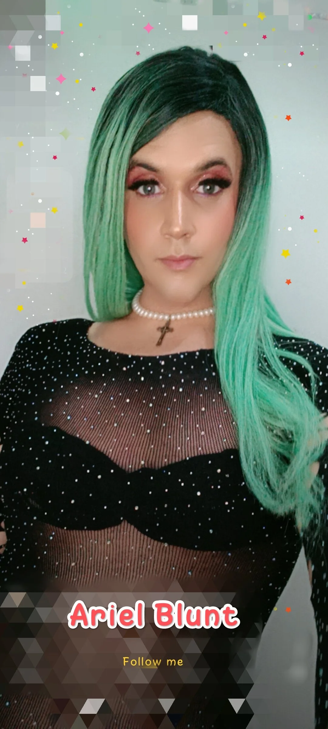 XXX Porn Photo of Nude alcidxxx 3