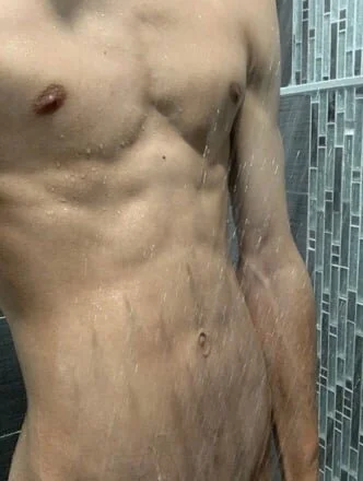 XXX Porn Photo of Nude simoneqq 5
