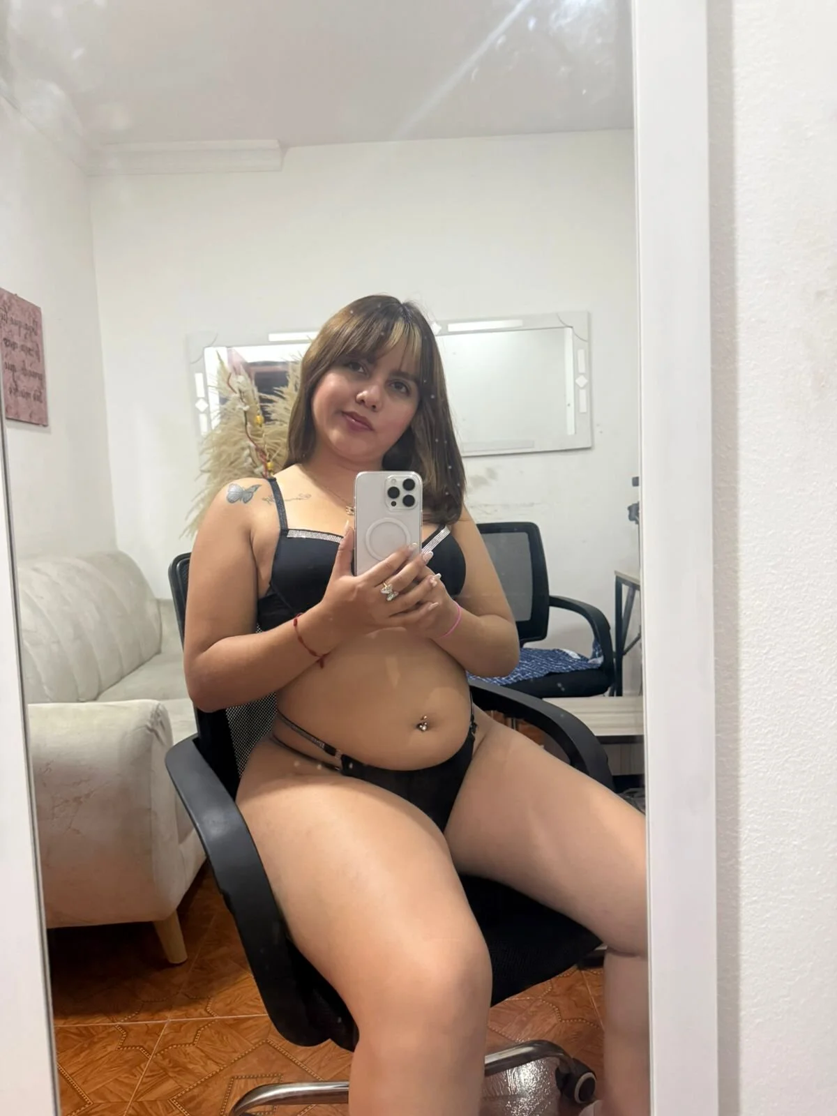 angel_rousse01