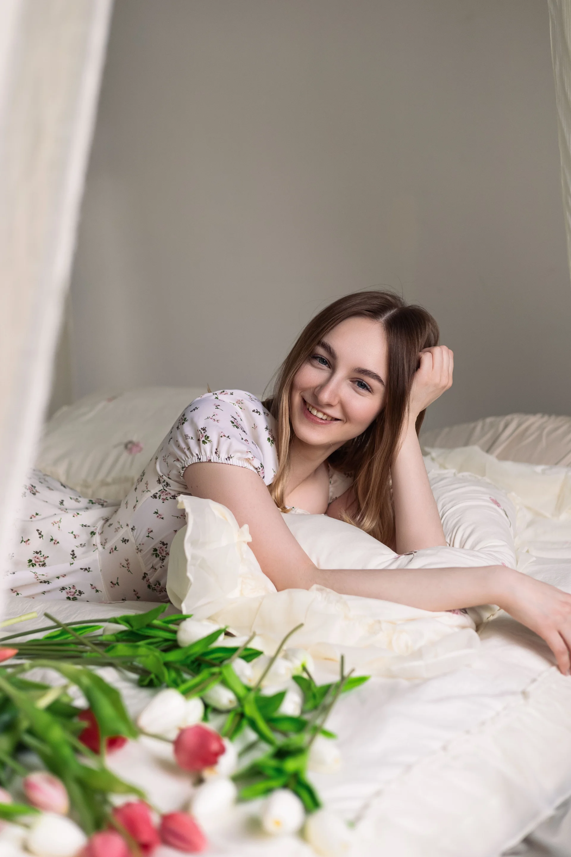 XXX Porn Photo of Nude Shy_Polly 11