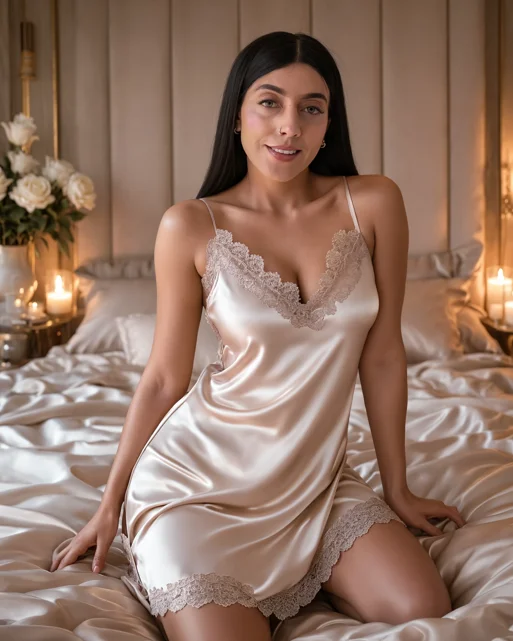 XXX Porn Photo of Nude Electra_Pinkk 5