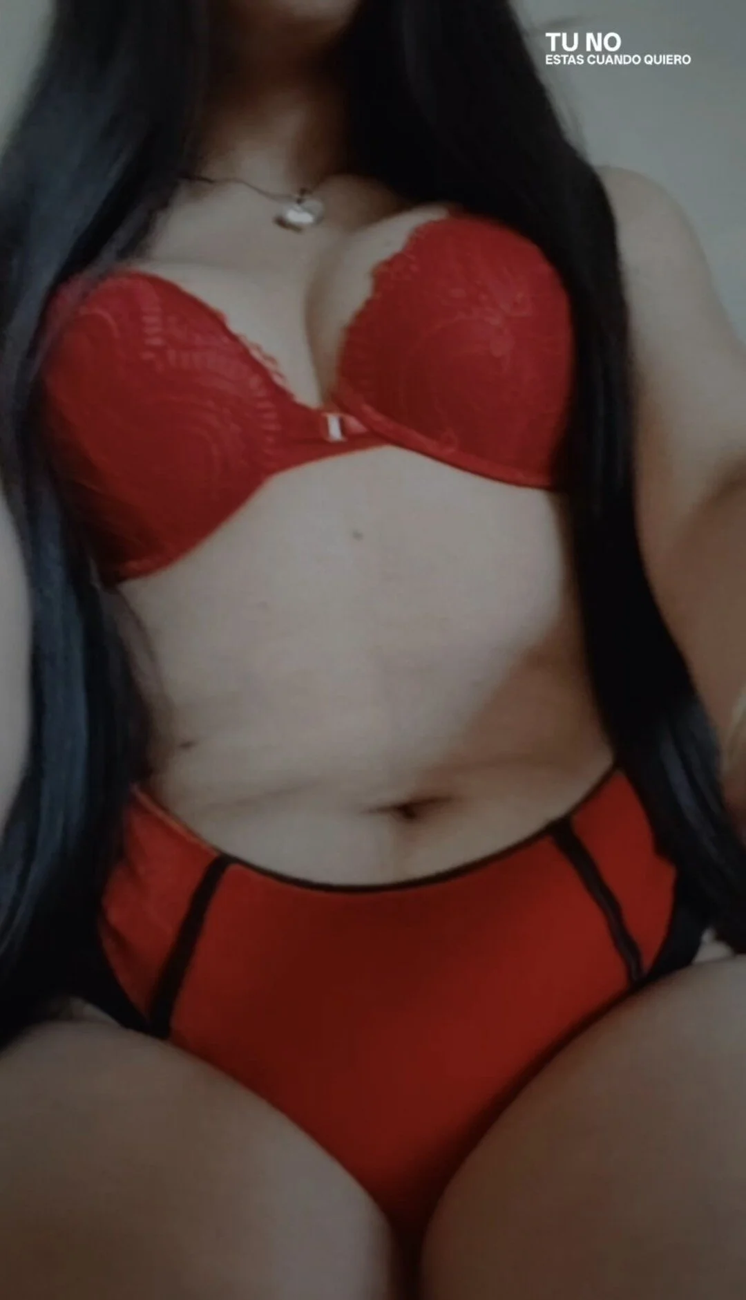 XXX Porn Photo of Nude Aricita_curiel12 6