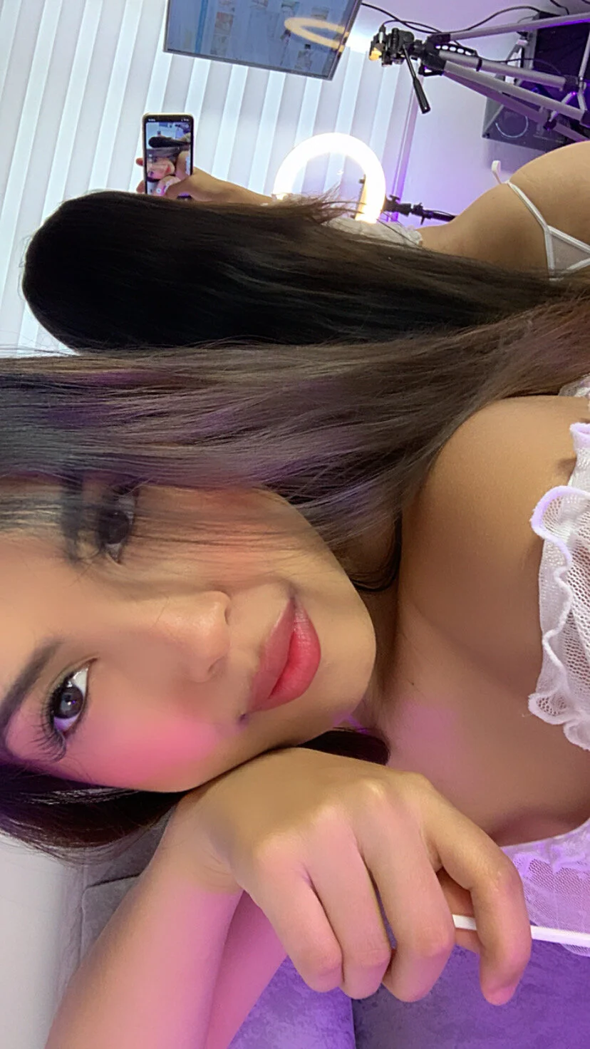 XXX Porn Photo of Nude celeste_chic 7