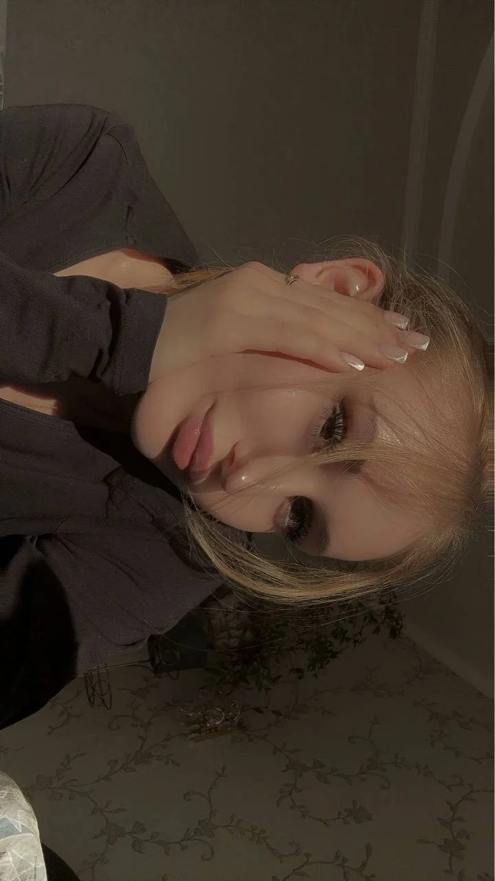 XXX Porn Photo of Nude ElidiaPetit 13