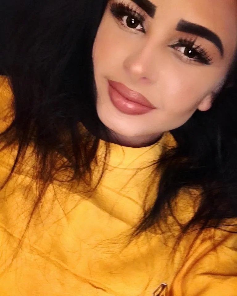 XXX Porn Photo of Nude MBillionBaby369 79
