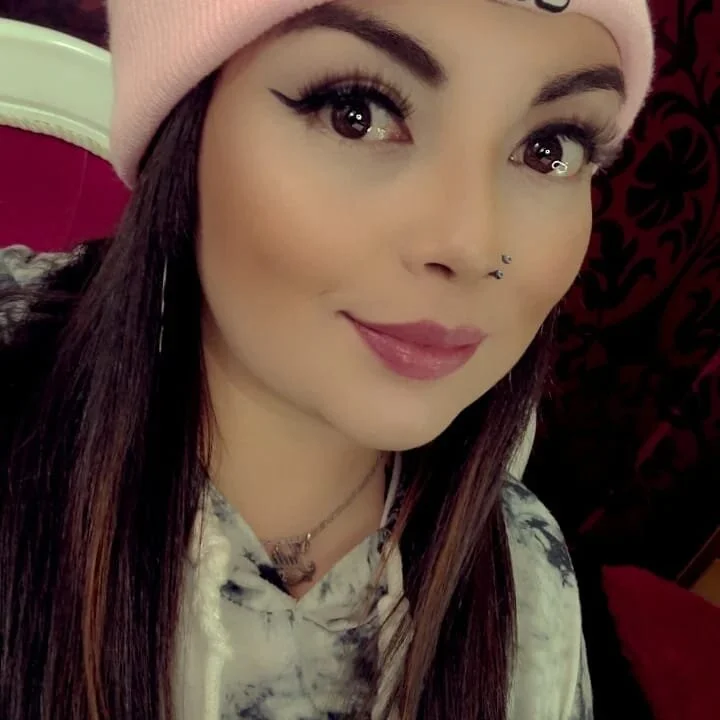XXX Porn Photo of Nude juliette_rd 42