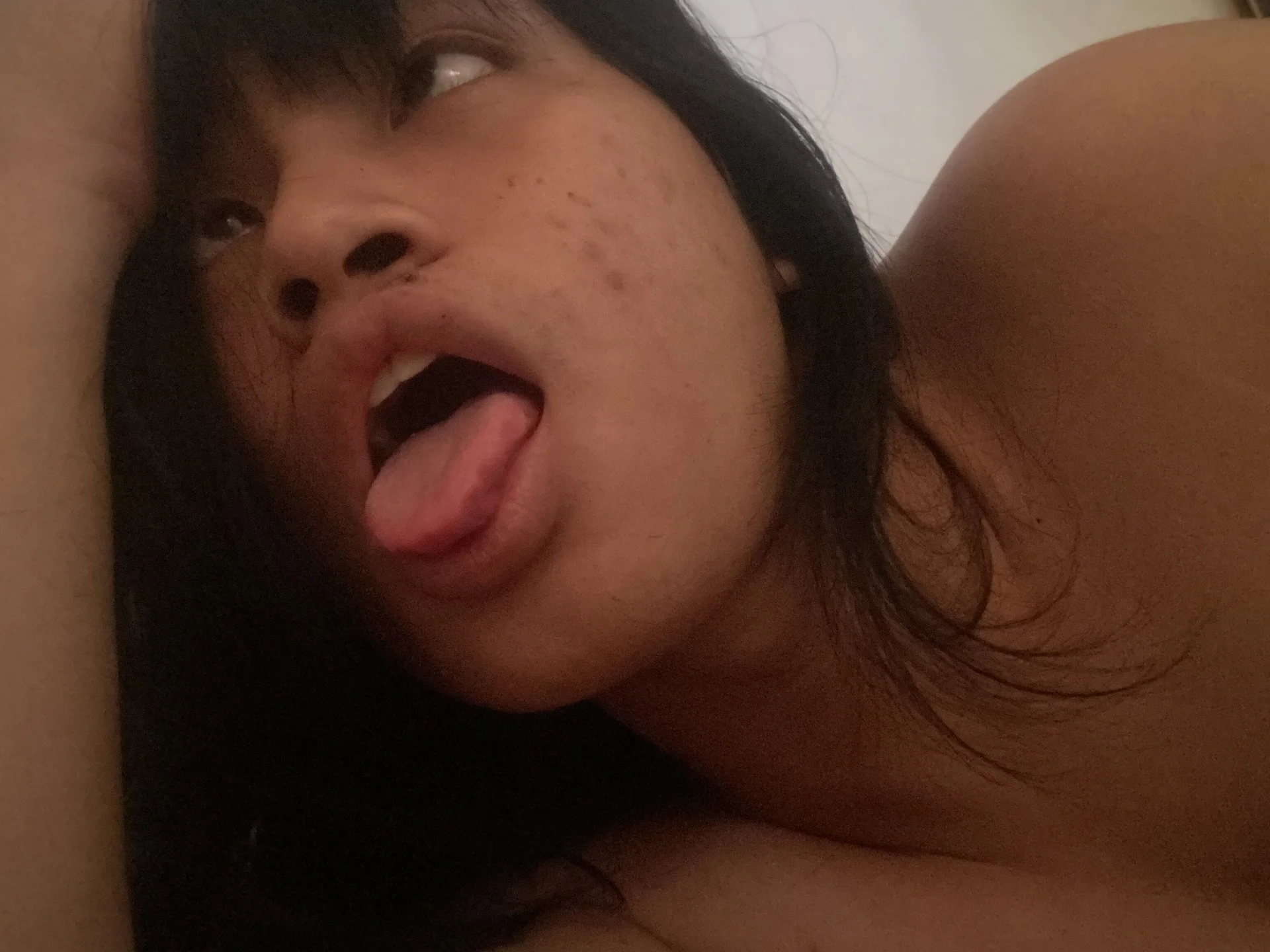 XXX Porn Photo of Nude urbbgirl_Julianaxxx 29