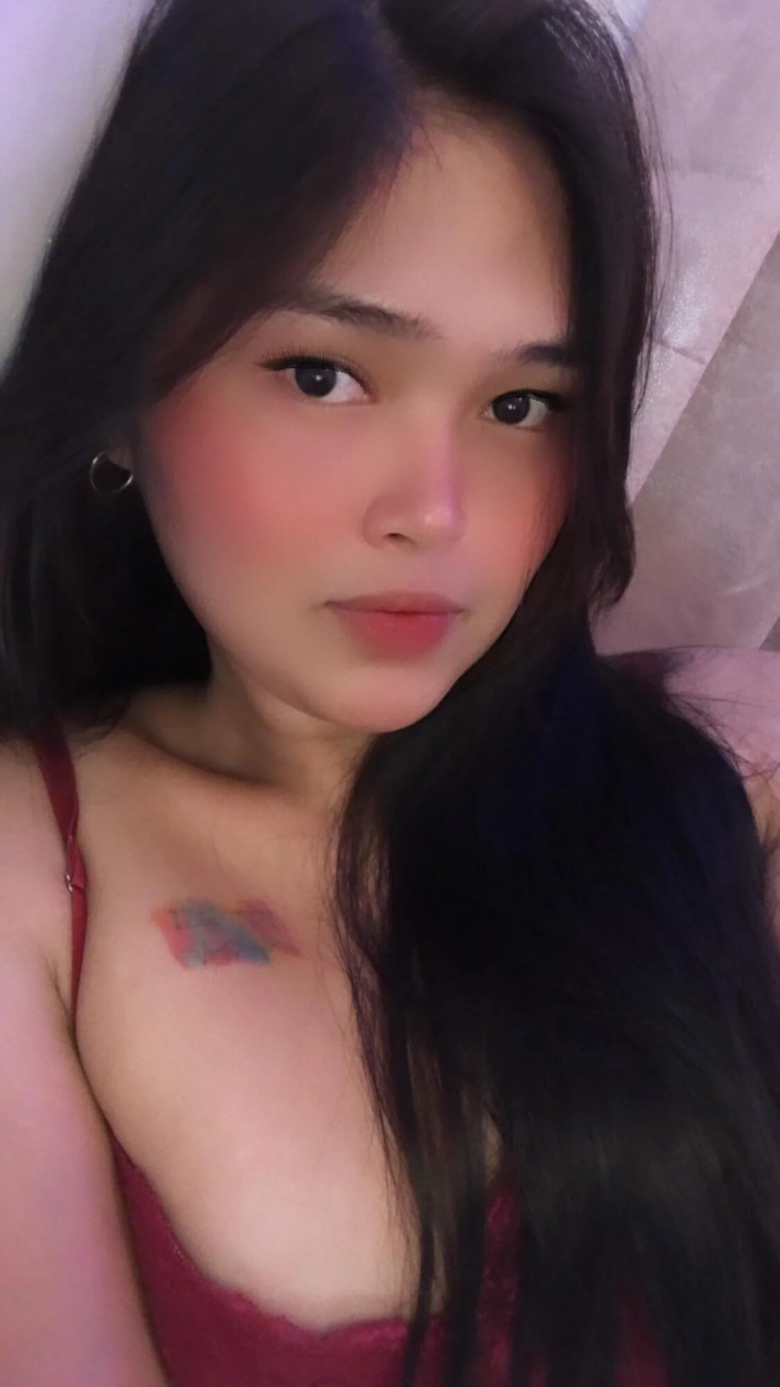 XXX Porn Photo of Nude Itsme_Clairexx 4