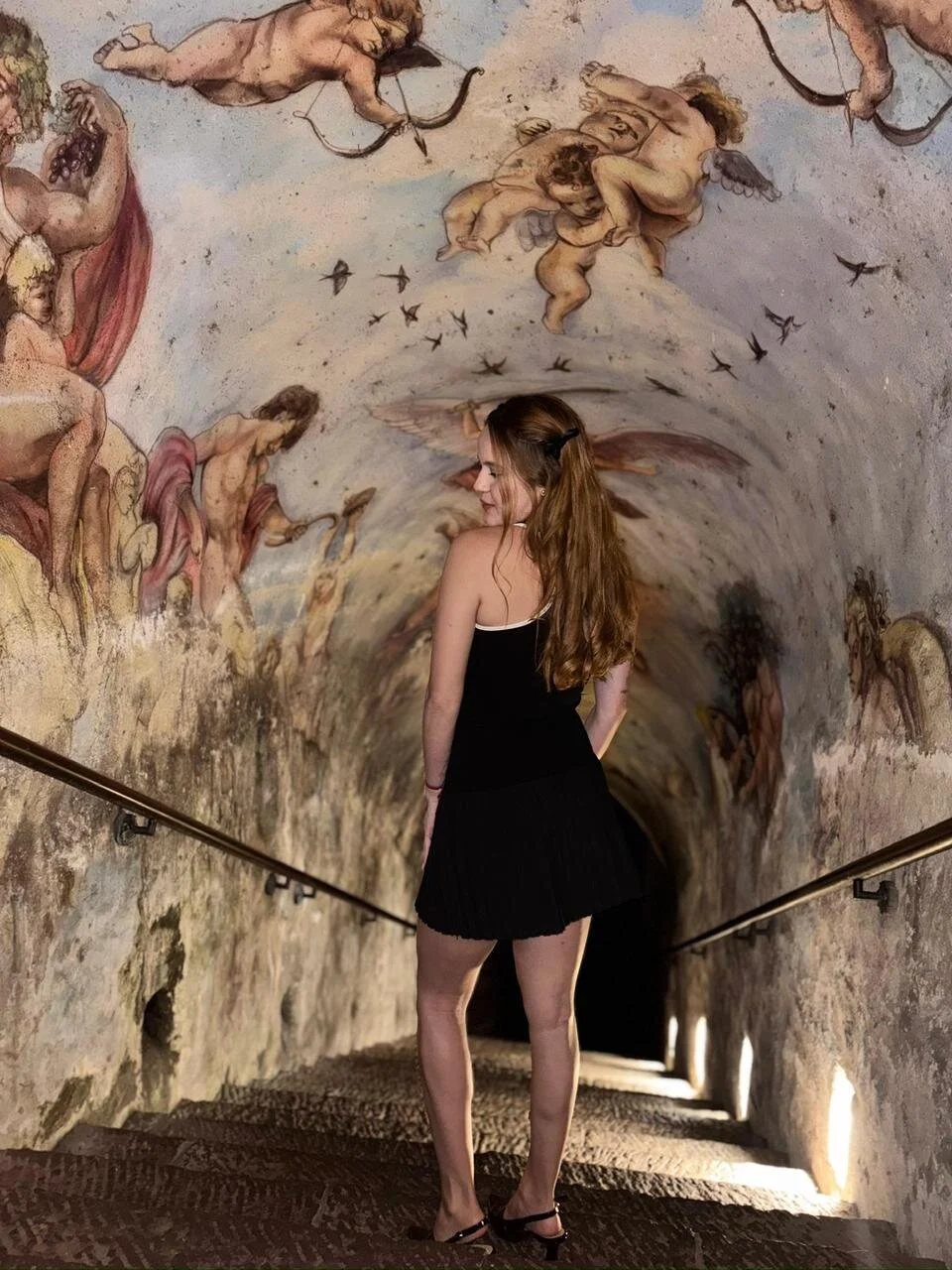 XXX Porn Photo of Nude Ada_Turner 87