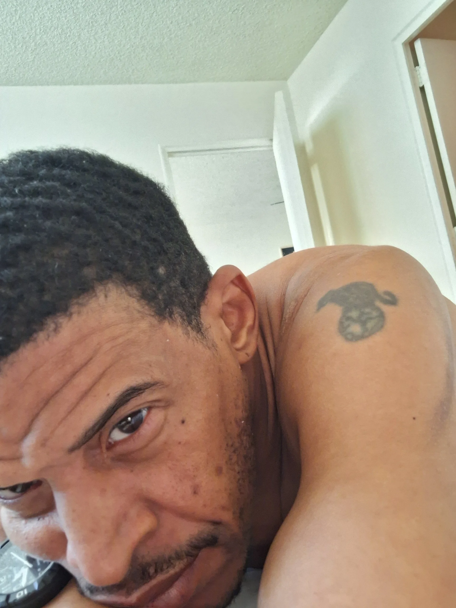 XXX Porn Photo of Nude Fonzarelli 8