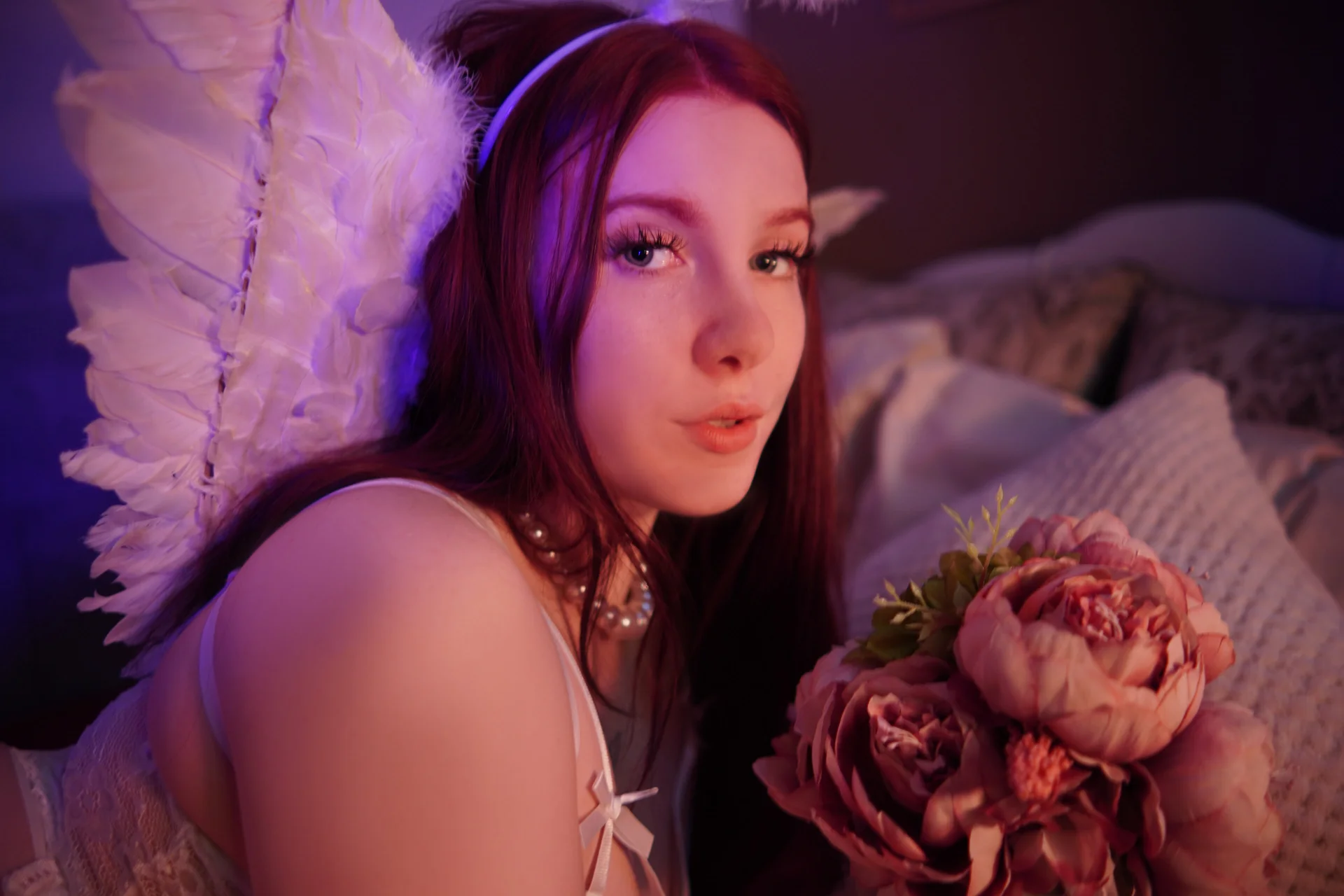 XXX Porn Photo of Nude Layla_Glam 40